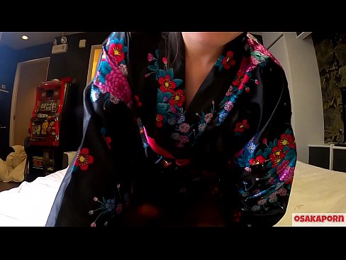 ❤️ ਨੌਜਵਾਨ cosplay ਕੁੜੀ ਇੱਕ ਘੋੜਸਵਾਰ ਅਤੇ ਇੱਕ blowjob ਵਿੱਚ ਇੱਕ squirt ਨਾਲ orgasm ਲਈ ਸੈਕਸ ਨੂੰ ਪਿਆਰ ਕਰਦਾ ਹੈ. ਸ਼ੁਕੀਨ ਵੀਡੀਓ ਵਿੱਚ ਰਵਾਇਤੀ ਜਾਪਾਨੀ ਪਹਿਰਾਵੇ ਵਿੱਚ ਵਾਲਾਂ ਵਾਲੀ ਚੂਤ ਅਤੇ ਸੁੰਦਰ ਛਾਤੀ ਵਾਲੀ ਏਸ਼ੀਅਨ ਕੁੜੀ, ਚੁਦਾਈ ਦੇ ਖਿਡੌਣਿਆਂ ਨਾਲ ਹੱਥਰਸੀ ਦਿਖਾਉਂਦੀ ਹੈ। ਸਾਕੁਰਾ 3 ਓਸਾਕਾਪੋਰਨ। ਘਰੇਲੂ ਪੋਰਨ