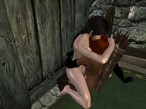 ❤️ ਛੁੱਟੀਆਂ 'ਤੇ, ਅਤੇ tsbbe ਅਤੇ unpe ਅਧਿਕਤਮ ਅਦਾਕਾਰਾਂ, succubus ਅਤੇ nord ਦੀਆਂ ਲਾਸ਼ਾਂ ਦੀ ਵਰਤੋਂ ਕੀਤੀ ਘਰੇਲੂ ਪੋਰਨ
